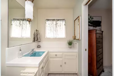 7465 Red Bud Road, Granite Bay, CA 95746 - Photo 13