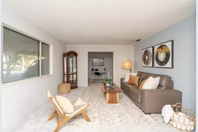 7465 Red Bud Road, Granite Bay, CA 95746 - Photo 17