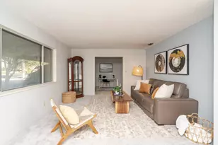 7465 Red Bud Rd, Granite Bay, CA 95746 - Photo 17