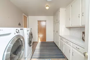 7465 Red Bud Rd, Granite Bay, CA 95746 - Photo 31