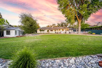 7465 Red Bud Road, Granite Bay, CA 95746 - Photo 47