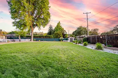 7465 Red Bud Road, Granite Bay, CA 95746 - Photo 45