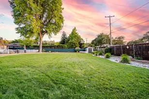 7465 Red Bud Rd, Granite Bay, CA 95746 - Photo 45