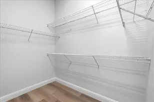 6480 Buckskin Ln, Roseville, CA 95747 - Photo 27