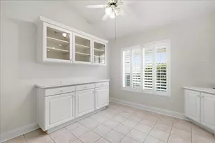 6480 Buckskin Ln, Roseville, CA 95747 - Photo 19