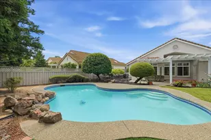 6480 Buckskin Ln, Roseville, CA 95747 - Photo 3