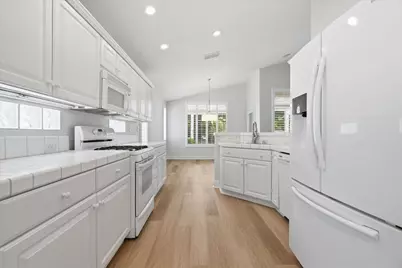6480 Buckskin Lane, Roseville, CA 95747 - Photo 13