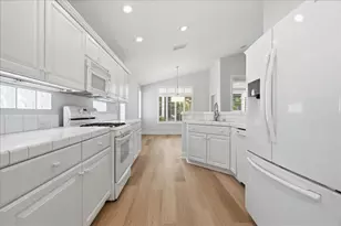 6480 Buckskin Ln, Roseville, CA 95747 - Photo 13