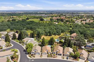 6480 Buckskin Ln, Roseville, CA 95747 - Photo 37