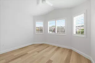 6480 Buckskin Ln, Roseville, CA 95747 - Photo 29