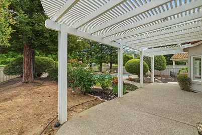 6480 Buckskin Lane, Roseville, CA 95747 - Photo 31