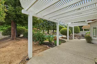 6480 Buckskin Ln, Roseville, CA 95747 - Photo 31