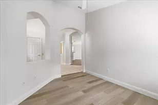 6480 Buckskin Ln, Roseville, CA 95747 - Photo 13