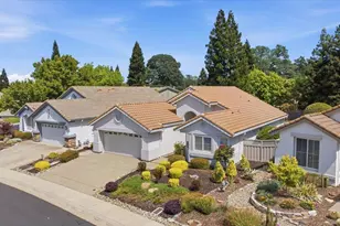 6480 Buckskin Ln, Roseville, CA 95747 - Photo 39