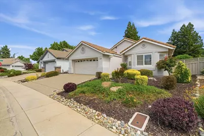 6480 Buckskin Lane, Roseville, CA 95747 - Photo 41