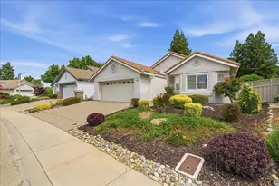 6480 Buckskin Ln, Roseville, CA 95747 - Photo 41