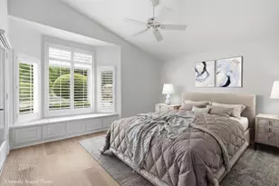 6480 Buckskin Ln, Roseville, CA 95747 - Photo 23
