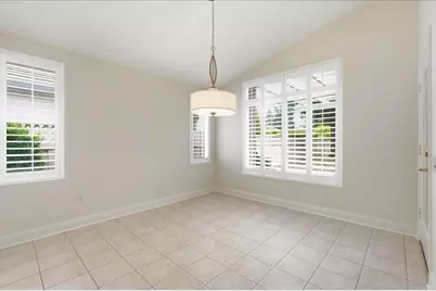 6480 Buckskin Lane, Roseville, CA 95747 - Photo 21