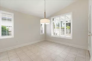 6480 Buckskin Ln, Roseville, CA 95747 - Photo 21