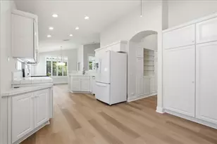 6480 Buckskin Ln, Roseville, CA 95747 - Photo 15