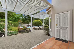 6480 Buckskin Ln, Roseville, CA 95747 - Photo 37