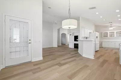 6480 Buckskin Lane, Roseville, CA 95747 - Photo 11