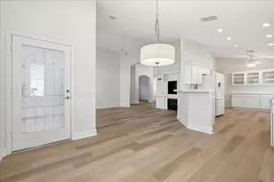 6480 Buckskin Ln, Roseville, CA 95747 - Photo 11