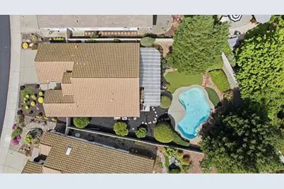 6480 Buckskin Lane, Roseville, CA 95747 - Photo 35