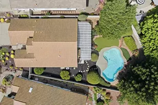 6480 Buckskin Ln, Roseville, CA 95747 - Photo 35