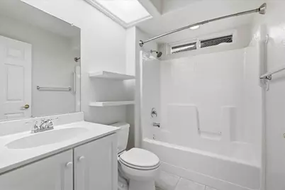6480 Buckskin Lane, Roseville, CA 95747 - Photo 27