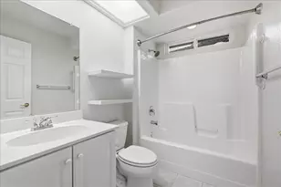 6480 Buckskin Ln, Roseville, CA 95747 - Photo 27