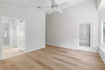 6480 Buckskin Lane, Roseville, CA 95747 - Photo 19