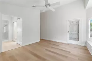 6480 Buckskin Ln, Roseville, CA 95747 - Photo 19
