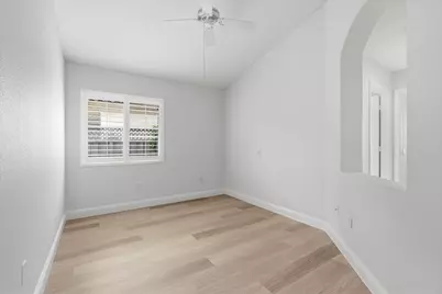 6480 Buckskin Lane, Roseville, CA 95747 - Photo 11