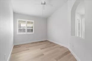 6480 Buckskin Ln, Roseville, CA 95747 - Photo 11