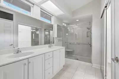 6480 Buckskin Lane, Roseville, CA 95747 - Photo 21