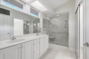 6480 Buckskin Ln, Roseville, CA 95747 - Photo 21