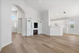 6480 Buckskin Ln, Roseville, CA 95747 - Photo 9