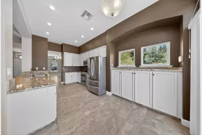 109 Lions Way, Folsom, CA 95630 - Photo 21