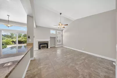 109 Lions Way, Folsom, CA 95630 - Photo 19