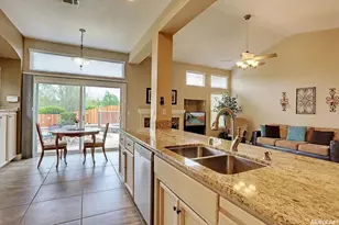 109 Lions Way, Folsom, CA 95630 - Photo 9