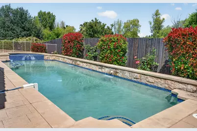 109 Lions Way, Folsom, CA 95630 - Photo 61