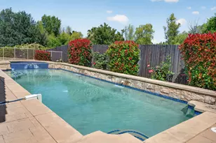 109 Lions Way, Folsom, CA 95630 - Photo 61