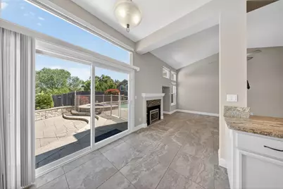 109 Lions Way, Folsom, CA 95630 - Photo 29