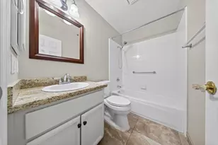 109 Lions Way, Folsom, CA 95630 - Photo 41