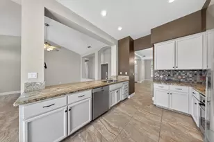 109 Lions Way, Folsom, CA 95630 - Photo 15