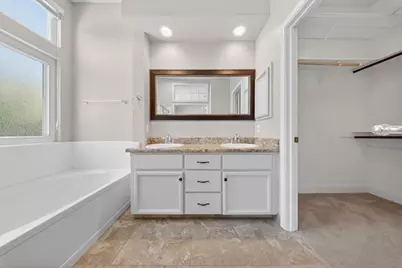 109 Lions Way, Folsom, CA 95630 - Photo 49
