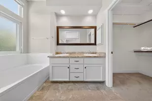 109 Lions Way, Folsom, CA 95630 - Photo 49