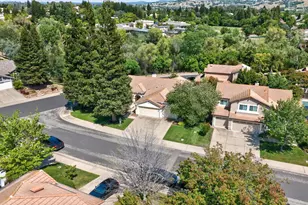 109 Lions Way, Folsom, CA 95630 - Photo 9