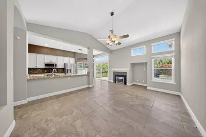 109 Lions Way, Folsom, CA 95630 - Photo 17